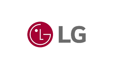 Company logo 4